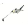 Recambio de columna direccion para opel combo furgón/monospace (k9) 1.5 d referencia OEM IAM 9820460477L  