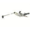 Recambio de columna direccion para opel combo furgón/monospace (k9) 1.5 d referencia OEM IAM 9820460477L  
