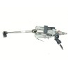 Recambio de columna direccion para opel combo furgón/monospace (k9) 1.5 d referencia OEM IAM 9820460477L  