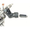 Recambio de columna direccion para opel combo furgón/monospace (k9) 1.5 d referencia OEM IAM 9820460477L  