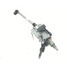 Recambio de columna direccion para opel combo furgón/monospace (k9) 1.5 d referencia OEM IAM 9820460477L  