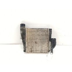 INTERCOOLER P9675627980 