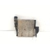 Recambio de intercooler para opel combo furgón/monospace (k9) 1.5 d referencia OEM IAM P9675627980  