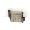 Recambio de intercooler para opel combo furgón/monospace (k9) 1.5 d referencia OEM IAM P9675627980  