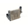 Recambio de intercooler para opel combo furgón/monospace (k9) 1.5 d referencia OEM IAM P9675627980  