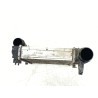 Recambio de intercooler para opel combo furgón/monospace (k9) 1.5 d referencia OEM IAM P9675627980  