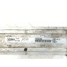 Recambio de intercooler para opel combo furgón/monospace (k9) 1.5 d referencia OEM IAM P9675627980  