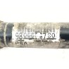 Recambio de transmision delantera derecha para opel combo furgón/monospace (k9) 1.5 d referencia OEM IAM 9806699780  