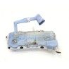 Recambio de deposito limpia para opel combo furgón/monospace (k9) 1.5 d referencia OEM IAM 9817300980  