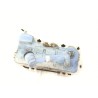 Recambio de deposito limpia para opel combo furgón/monospace (k9) 1.5 d referencia OEM IAM 9817300980  