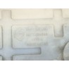 Recambio de deposito limpia para opel combo furgón/monospace (k9) 1.5 d referencia OEM IAM 9817300980  