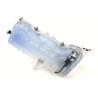 Recambio de deposito limpia para opel combo furgón/monospace (k9) 1.5 d referencia OEM IAM 9817300980  
