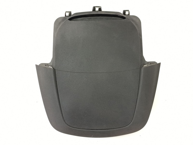Recambio de guantera para opel combo furgón/monospace (k9) 1.5 d referencia OEM IAM 9816562177  