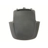 Recambio de guantera para opel combo furgón/monospace (k9) 1.5 d referencia OEM IAM 9816562177  