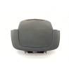 Recambio de guantera para opel combo furgón/monospace (k9) 1.5 d referencia OEM IAM 9816562177  