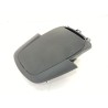 Recambio de guantera para opel combo furgón/monospace (k9) 1.5 d referencia OEM IAM 9816562177  