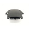 Recambio de guantera para opel combo furgón/monospace (k9) 1.5 d referencia OEM IAM 9816562177  
