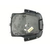 Recambio de guantera para opel combo furgón/monospace (k9) 1.5 d referencia OEM IAM 9816562177  