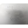 Recambio de guantera para opel combo furgón/monospace (k9) 1.5 d referencia OEM IAM 9816562177  