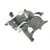 Recambio de elevalunas trasero izquierdo para opel combo furgón/monospace (k9) 1.5 d referencia OEM IAM 9817212180  