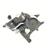 Recambio de elevalunas trasero izquierdo para opel combo furgón/monospace (k9) 1.5 d referencia OEM IAM 9817212180  