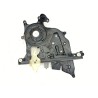 Recambio de elevalunas trasero izquierdo para opel combo furgón/monospace (k9) 1.5 d referencia OEM IAM 9817212180  