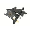 Recambio de elevalunas trasero derecho para opel combo furgón/monospace (k9) 1.5 d referencia OEM IAM 9817212080  