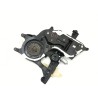 Recambio de elevalunas trasero derecho para opel combo furgón/monospace (k9) 1.5 d referencia OEM IAM 9817212080  