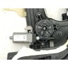 Recambio de elevalunas trasero derecho para opel combo furgón/monospace (k9) 1.5 d referencia OEM IAM 9817212080  
