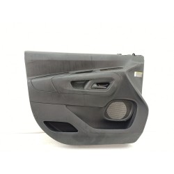 GUARNECIDO PUERTA DELANTERA IZQUIERDA 98167912ZD 