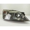 Recambio de faro derecho para ford mondeo iii (b5y) 2.0 tdci referencia OEM IAM 1305239173  