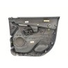 Recambio de guarnecido puerta delantera izquierda para opel combo furgón/monospace (k9) 1.5 d referencia OEM IAM 98167912ZD  