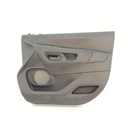 GUARNECIDO PUERTA DELANTERA DERECHA 98167913ZD 