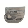 Recambio de guarnecido puerta delantera derecha para opel combo furgón/monospace (k9) 1.5 d referencia OEM IAM 98167913ZD  