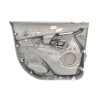 Recambio de guarnecido puerta delantera derecha para opel combo furgón/monospace (k9) 1.5 d referencia OEM IAM 98167913ZD  