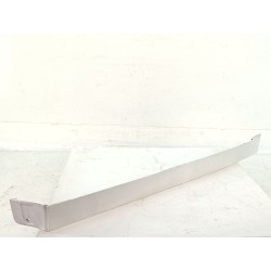 MOLDURA 9808384080IND 