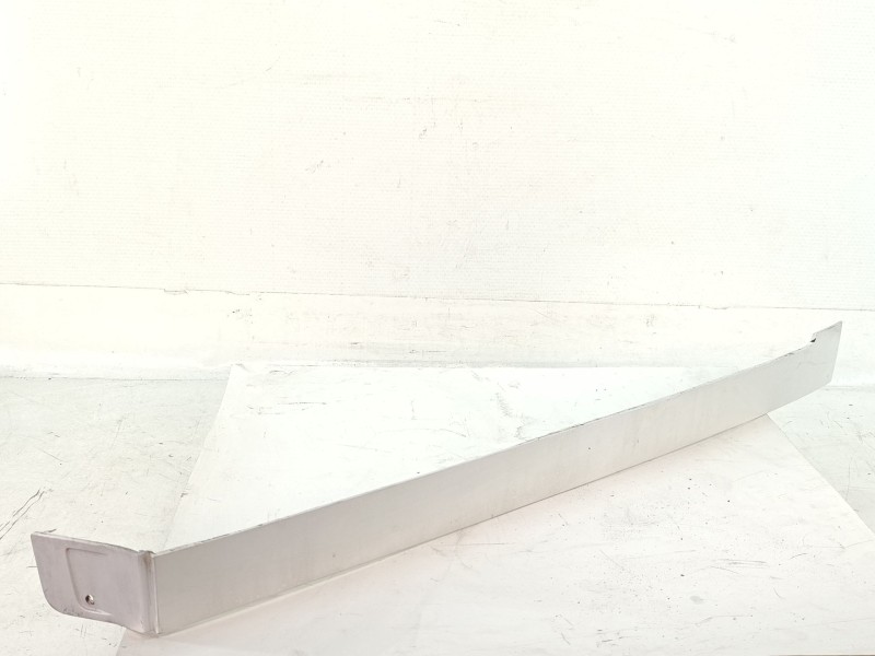 Recambio de moldura para citroën jumpy iii furgoneta (v_) 2.0 bluehdi 120 referencia OEM IAM 9808384080IND  