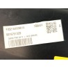 Recambio de guarnecido puerta delantera derecha para opel combo furgón/monospace (k9) 1.5 d referencia OEM IAM 98167913ZD  