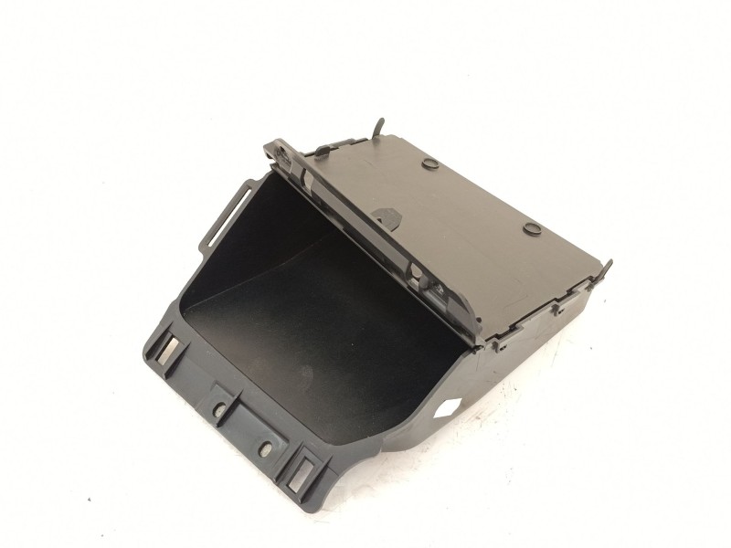 Recambio de guantera para opel combo furgón/monospace (k9) 1.5 d referencia OEM IAM 9817066477  
