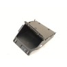 Recambio de guantera para opel combo furgón/monospace (k9) 1.5 d referencia OEM IAM 9817066477  