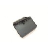 Recambio de guantera para opel combo furgón/monospace (k9) 1.5 d referencia OEM IAM 9817066477  