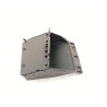 Recambio de guantera para opel combo furgón/monospace (k9) 1.5 d referencia OEM IAM 9817066477  