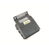 Recambio de guantera para opel combo furgón/monospace (k9) 1.5 d referencia OEM IAM 9817066477  