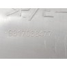 Recambio de guantera para opel combo furgón/monospace (k9) 1.5 d referencia OEM IAM 9817066477  