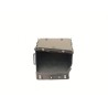 Recambio de guantera para opel combo furgón/monospace (k9) 1.5 d referencia OEM IAM 9817066477  