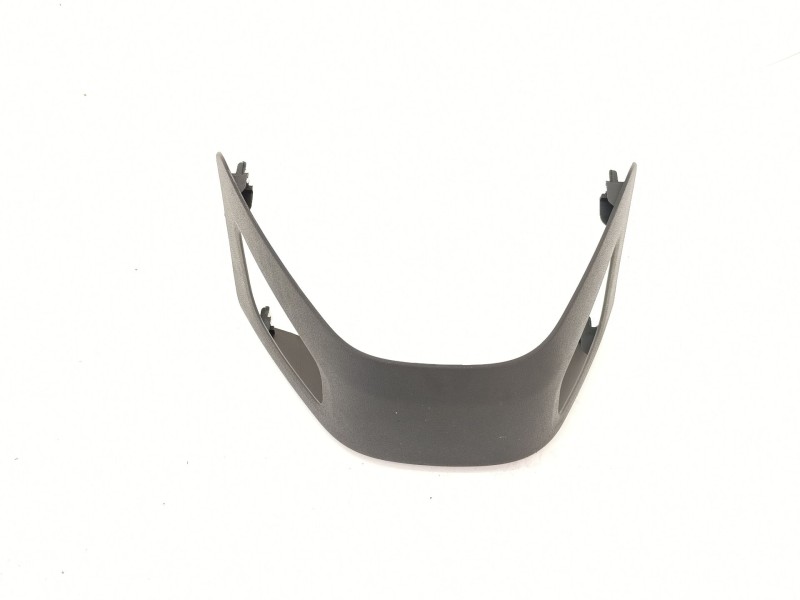 Recambio de moldura para opel combo furgón/monospace (k9) 1.5 d referencia OEM IAM 9816963777  