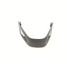 Recambio de moldura para opel combo furgón/monospace (k9) 1.5 d referencia OEM IAM 9816963777  