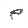 Recambio de moldura para opel combo furgón/monospace (k9) 1.5 d referencia OEM IAM 9816963777  