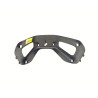 Recambio de moldura para opel combo furgón/monospace (k9) 1.5 d referencia OEM IAM 9816963777  