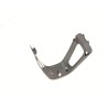 Recambio de moldura para opel combo furgón/monospace (k9) 1.5 d referencia OEM IAM 9816963777  